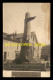 88 - FRAIZE - LE MONUMENT AUX MORTS - CARTE PHOTO ORIGINALE - Fraize