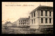 88 - GOLBEY - HOPITAL MILITAIRE - PAVILLON DES BLESSES - Golbey