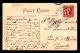 ETATS-UNIS - PINE ORCHARD - BEACH AND COTTAGES - Other & Unclassified