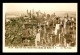 ETATS-UNIS - NEW YORK - SOUTH VIEW FROM CHRYSLER TOWER - Chrysler Building