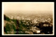ETATS-UNIS - LOS ANGELES - HOLLYWOOD FROM THE HILLS - Los Angeles