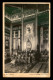 ETATS-UNIS - ALTAR IN CHINESE LAMA TEMPLE - Other & Unclassified