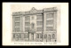 ETATS-UNIS - NEW YORK CITY - NEW SCHOOL OF ST-JEAN-BAPTISTE 1925 - Education, Schools And Universities