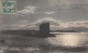 ET-ECOSSE Castle Stalker Argyllshire-N°T5209-C/0055 - Argyllshire