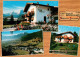 73651266 Bischofswiesen Gaestehaus Bergfreund Panorama Bischofswiesen - Bischofswiesen