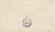Gold Coast: 1908: Letter Via S.S. Lucie Woermann To Marktneukirchen/Germany - Ghana (1957-...)