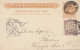 Mashonaland: Britisch South Africa Company: 1897 To Berlin - Zimbabwe (1980-...)