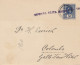 Ceylon: 1908: Letter Nuwara Eliya Hotels To Colombo - Sri Lanka (Ceylon) (1948-...)