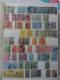 Delcampe - Austria, A Large Accumulation Of Postage Stamps - Collections (en Albums)