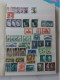 Delcampe - Austria, A Large Accumulation Of Postage Stamps - Collections (en Albums)