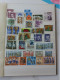 Delcampe - Austria, A Large Accumulation Of Postage Stamps - Collections (en Albums)