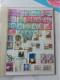 Delcampe - Austria, A Large Accumulation Of Postage Stamps - Collections (en Albums)