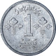 Pakistan, Paisa, 1974 - Pakistan