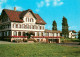 73649060 Ueberberg Heselbronn Gasthof Pension Hirsch ImSchwarzwald Ueberberg Hes - Altensteig