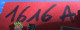 1616A Pin's Pins / Rare Et De Belle Qualité / JEUX OLYMPIQUES / US OLYMPIC FESTIVAL 91 OPENING CEREMONIE - Jeux Olympiques
