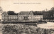 FRANCE - Château De Versainville - Par Falaise (Calvados) - Vue Générale De L'extérieur - Carte Postale Ancienne - Other & Unclassified