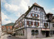 73647939 Bad Urach Flair Hotel Frank Bad Urach - Bad Urach