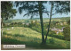 Valkenburg - Panorama - (Nederland/Holland)  - 1974 - Valkenburg