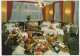 Valkenburg - Hotel 'Prinses Juliana' - Exquis Restaurant, Rendez-vous Des Gourmets - (Nederland/Holland) - 1971 - Valkenburg