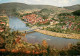 73647575 Neckargemuend Panorama Blick Ueber Den Neckar Neckargemuend - Neckargemuend