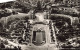 FRANCE - Paris - Vue Sur Le Palais De Chaillot  Prise De La Tour Eiffel - Carte Postale Ancienne - Multi-vues, Vues Panoramiques