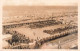 FRANCE - Trouville - Reine Des Plages - Vue Générale De La Plage Et La Piscine - Animé - Carte Postale Ancienne - Trouville