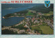 119748 - Schluchsee - Aus Der Luft - Schluchsee