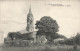 FRANCE - Environs De Royan - Saint Georges - Vue Sur L'église - Vue De L'extérieur - Carte Postale Ancienne - Royan