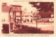 FRANCE - Paris - Exposition Coloniale Internationale - Section Des Etats-Unis .... - Carte Postale Ancienne - Exhibitions