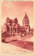 FRANCE - Paris - Exposition Coloniale -  Angkor Vat - Tour Nord-Ouest - Carte Postale Ancienne - Exhibitions