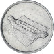 Malaysie, 10 Sen, 2001 - Malesia