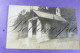 Radolfzell 11-8-1917   Real Foto Postcard Runkäuser - Radolfzell