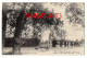 CPA - FOUSSAIS En 1928 - Château De Sérigné ( Canton De Saint Hilaire Des Loges Vendée ) N° 4770 - Edit. Bergevin - Saint Hilaire Des Loges
