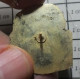 1616B Pin's Pins / Beau Et Rare / ADMINISTRATIONS / ECOLE STE MARIE MADELEINE DE PROUST A BARFLEUR - Administration