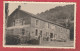 Membre-sur-Semois - Hostellerie " Le Vieux Moulin" ... Carte Photo ( Voir Verso ) - Vresse-sur-Semois
