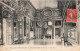 FRANCE - Palais De Versailles - Vue Sur Le Salon De L'Oeil De Boeuf - ND - Carte Postale Ancienne - Versailles (Schloß)