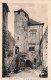 FRANCE - Orthez - Hôtel De La Lune (XVI ème Siècle) - Colorisé - Carte Postale Ancienne - Orthez