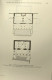 Delcampe - Sky And Telescope - VOL. 37 N°1-6 + VOL. 38 N°1-6 --- 1969 --- Full Year In One Volume / Année Complète 12 Numéros En Un - Sciences