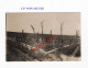 CP NON SITUEE-CIMETIERE-Friedhof-Tombes-CARTE PHOTO Allemande-GUERRE 14-18-1 WK-Militaria- - Oorlogsbegraafplaatsen