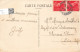 FRANCE - Cholet - Place Saint Pierre - Eglise - Pharmacie - Carte Postale Ancienne - Cholet