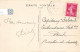 MILITARIA - Camp D'Oberhoffen - Hôtel Du Pêcheur Et Le Bazar - D.D - Colorisé - Carte Postale Ancienne - Other & Unclassified