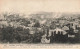 FRANCE - Guerre 1914 - 1915 - Soissons - Les Bandits (les Allemand) Bombardent La Ville  - Carte Postale Ancienne - Soissons
