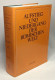 Sky And Telescope - VOL. 85 N°1-6 + VOL. 86 N°1-6 --- 1993 --- 12 Numéros En 2 Volumes - Sciences