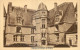 18 - CHATEAU D'AINAY LE VIEIL - Ainay-le-Vieil