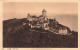 FRANCE - Alsace - Vue Générale De La Ville De Haut Koenigsbourg - Carte Postale Ancienne - Alsace