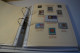 Österreich 1990-2001 Postfrisch Fast Komplett (27315) - Collezioni