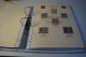 Österreich 1990-2001 Postfrisch Fast Komplett (27315) - Sammlungen