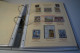 Österreich 1990-2001 Postfrisch Fast Komplett (27315) - Verzamelingen