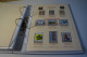 Delcampe - Österreich 1990-2001 Postfrisch Fast Komplett (27315) - Collezioni