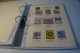 Delcampe - Österreich 1990-2001 Postfrisch Fast Komplett (27315) - Sammlungen